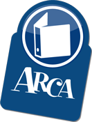 ARCA srl
